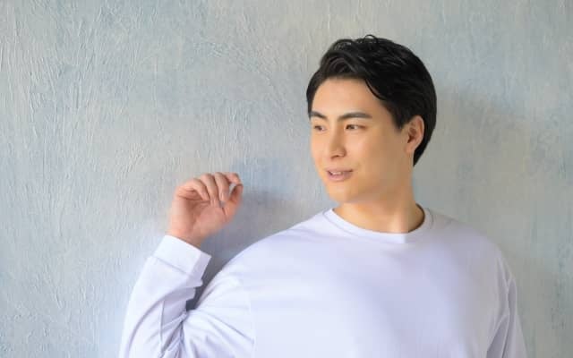 女性100人に聞いた「男性の体型」本音！意外と“ぽっちゃりもOK”な理由とは