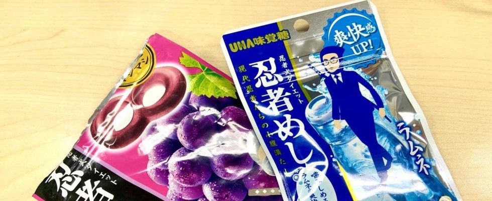 忍者めしのダイエット効果とは？カロリー・糖質の比較、食べていい量を医師に聞いた