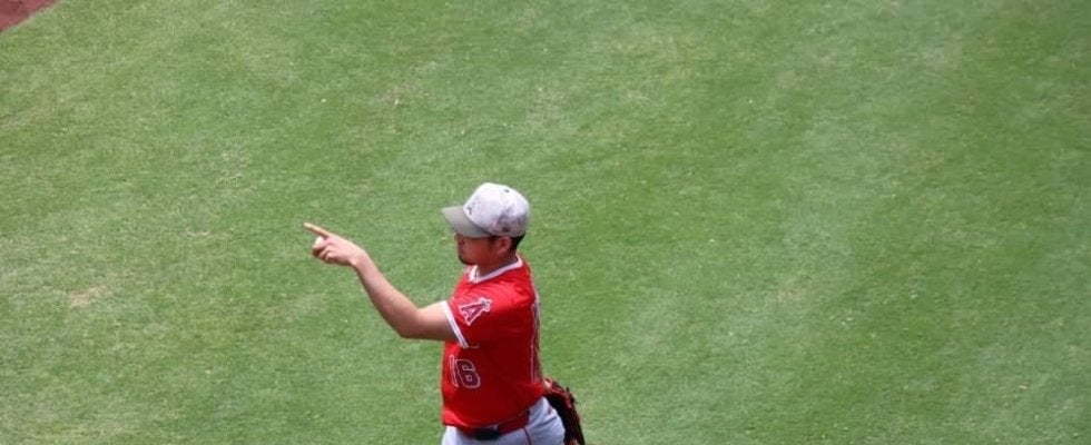 菊池雄星、未勝利でも充実感と手応えがある