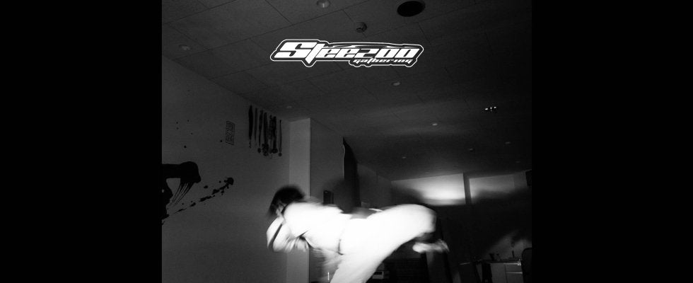 技を超え、自分らしさを刻め！トリッキングカルチャーの真価が試されるイベント「SteeZoo Gathering 2025」が6月末に開催！