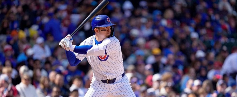 MOBYのMLB取材ノート 「#PCEIYA」編