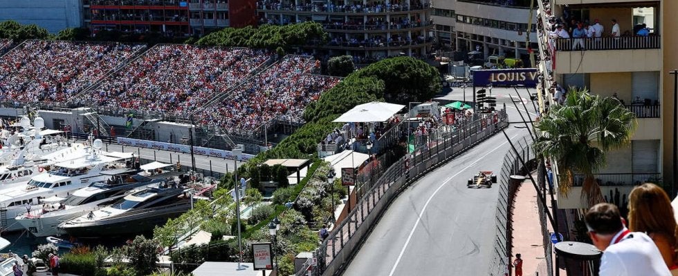 相撲協会とモータースポーツ界、再び