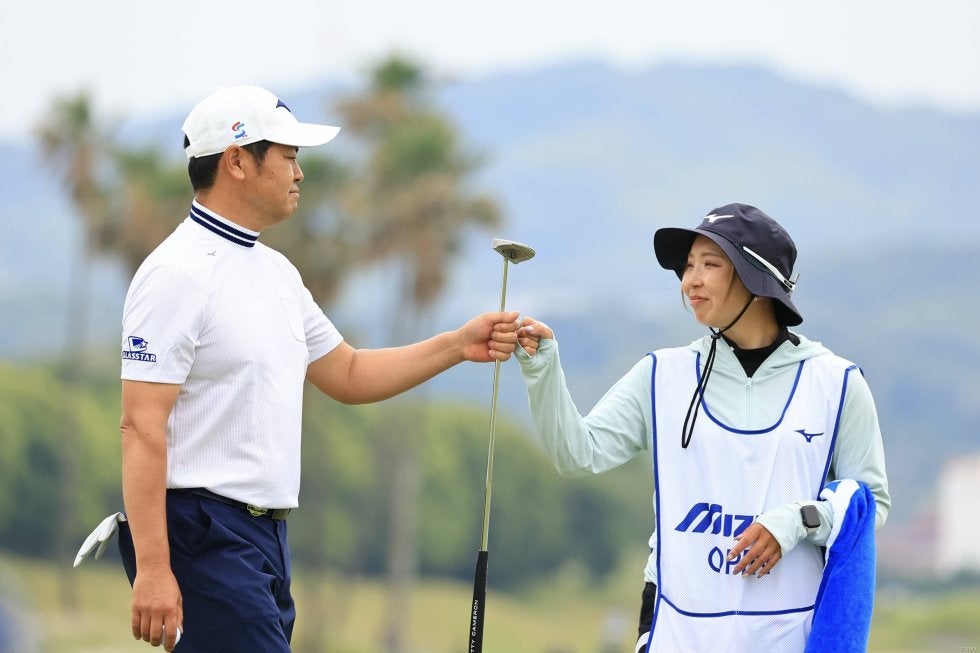 武藤俊憲の気づき「もう一度やり直す」
