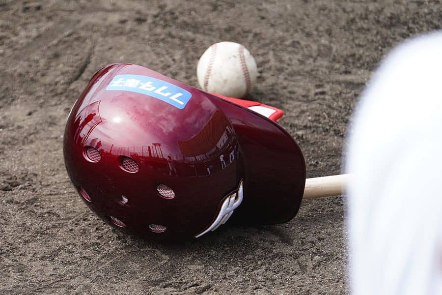 今季1登板の楽天23歳 手術で今季絶望