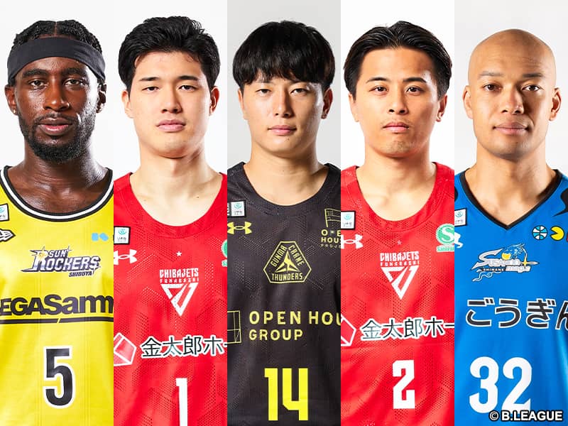 日本代表主力の去就決定 29日の契約