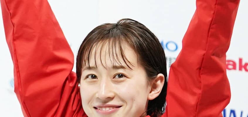 馬淵優佳さん「泥湯温泉も砂湯温泉も入って美味しいもの食べれた」18年ぶりの別府温泉に大感激