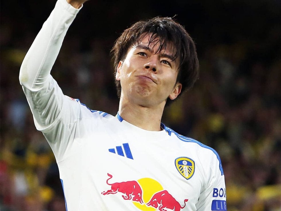 エバートン 20-21 ユニフォームシャツ 19 ハメス ロドリゲス エバートン 20-21 ユニフォームシャツ 19 ハメス ロドリゲス