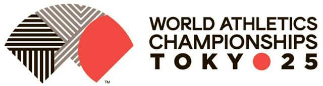 今秋の世界陸上選手権に都内の子どもを無料招待　都が募集へ