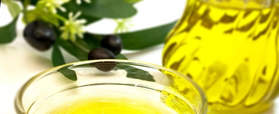 体にいい油、悪い油。結局どれならいいの？管理栄養士が「2つ」選んでみた