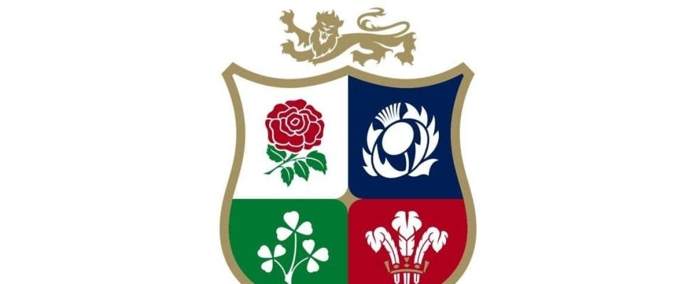 4年に1度結成されるドリームチーム『ブリティッシュ＆アイリッシュ・ライオンズ』とは？