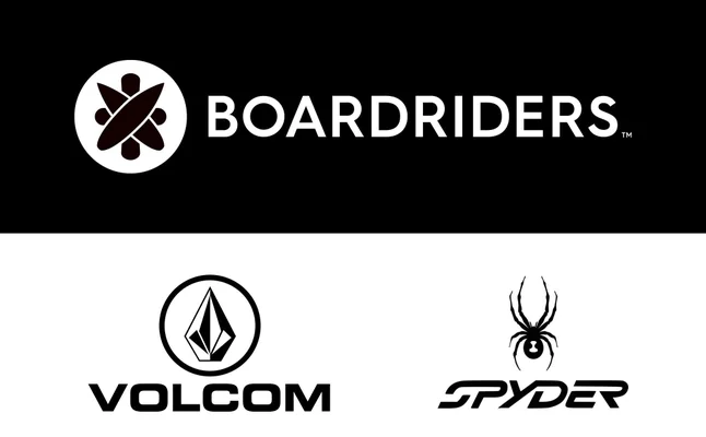 Boardriders Japan、VOLCOM・SPYDERの国内展開を開始