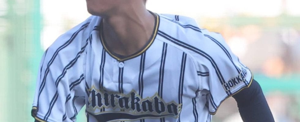 北北海道・十勝支部の組み合わせ決定！昨夏甲子園出場の白樺学園の初戦の相手は？【25年夏高校野球】







