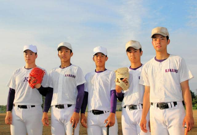 夏の甲子園 2018 DVD　金足農業6巻セット 夏の甲子園 2018 DVD 金足農業6巻セット 本物保証，正規品 DVD