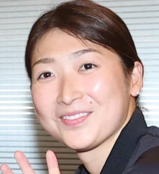 【競泳】池江璃花子がモナコ遠征のモノクロ写真掲載「めっちゃいいね」「尊敬でしかありません」