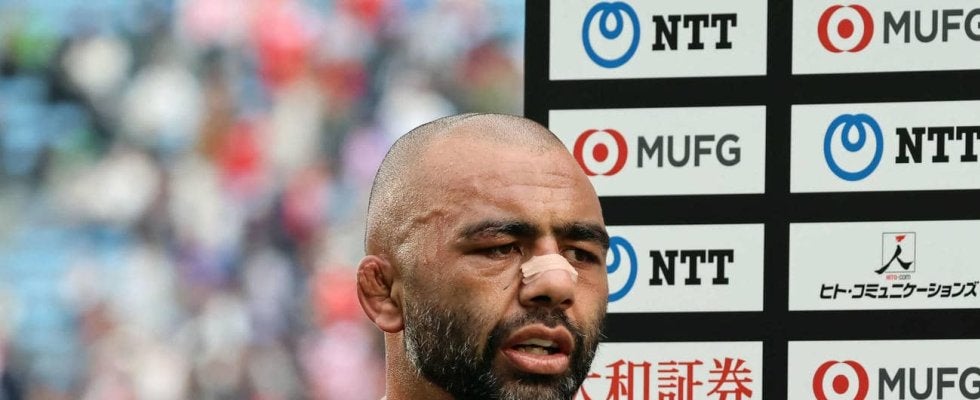【ラグビー】日本代表37人発表　11カ月ぶりリーチ・マイケル、明治大３年竹之下仁吾ら／一覧
