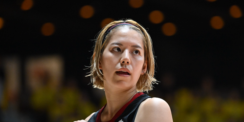 「FIBA 3×3 ワールドカップ2025」日本代表メンバー発表…男子は常連メンバー、女子はWリーグ勢も
