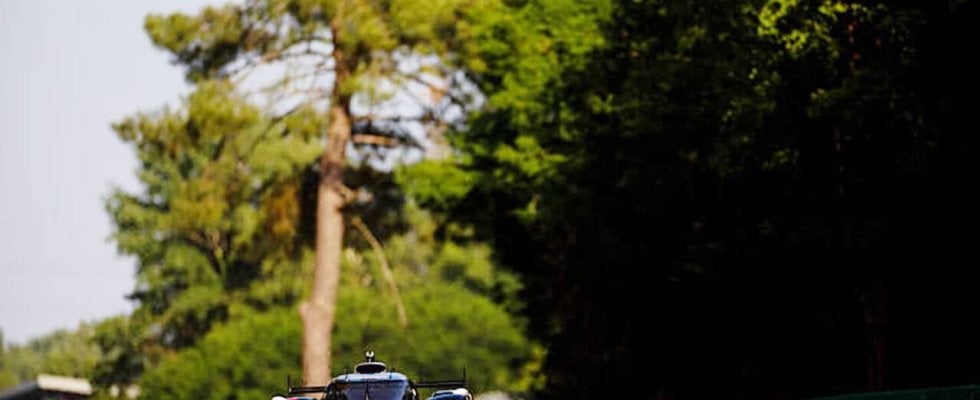 ル・マン24時間には3クラス62台186名がエントリー トヨタはフェラーリの連覇を止められるか?