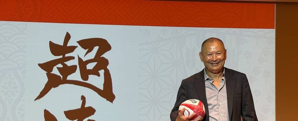 ノンキャップの選手が16名、ラグビー日本代表が37名のメンバーを発表