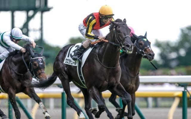 日本ダービーをサンデーRC所属馬が勝った年は“西高東低”!? 今年の宝塚記念も関西馬独占か