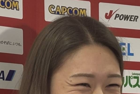 【バレー】石川真佑新主将がメンバーの変顔などオフショット、貴重な姿に「うれしい」の声