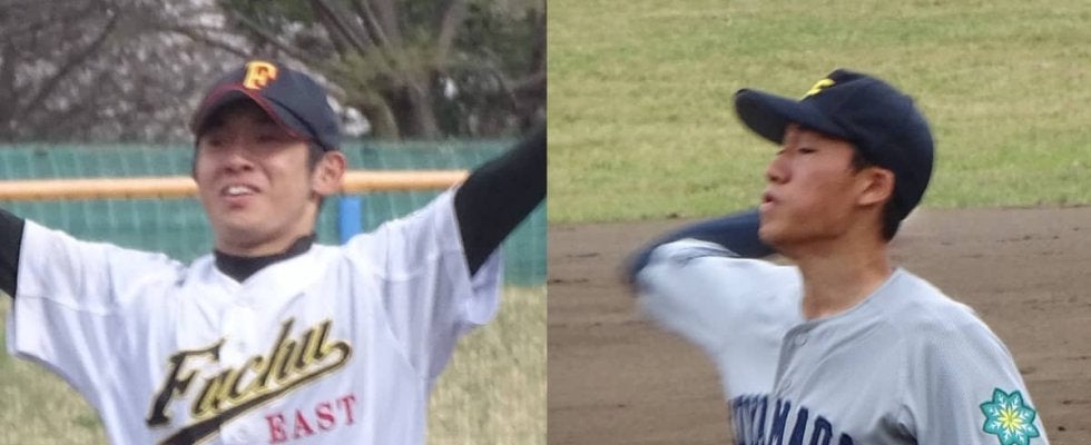 14日に東西の東京大会の抽選会！関東第一、二松学舎大付など強豪ノーシード勢や、都立勢の組み合わせに注目【25年夏高校野球】
