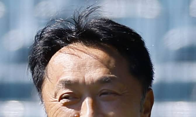 宮本慎也氏が解説「サトテルも森下も順序が良かった」阪神佐藤輝明、森下翔太が好成績の理由