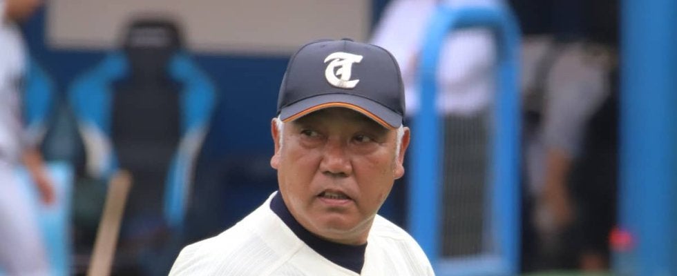 東北福祉大が7年ぶり4強！3連覇目指す青山学院大戦に向け指揮官｢相手に食らいついていきたい｣【大学野球選手権】