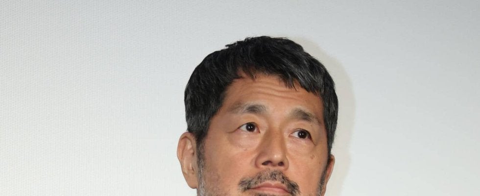 高田延彦氏、故長嶋茂雄さんの思い出と感謝「背番号はもちろん３番を付けて…」