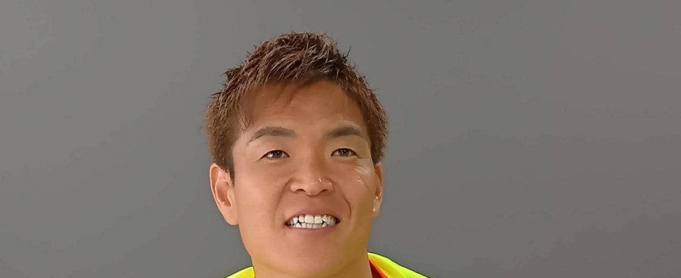 【クラブＷ杯】GK西川周作「最後守ればいい」勝ちへの強い意欲「何だ浦和レッズは、と思わせる」