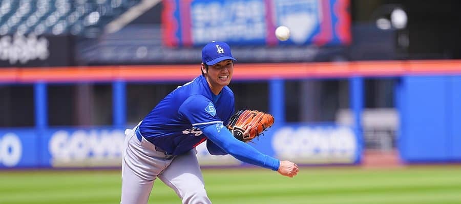 大谷翔平に「影を落とす可能性」　投手復帰が迫る中…誰にも共有できない“苦悩”