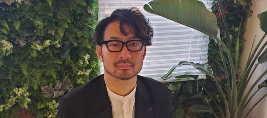 「巨人には行きたくない」　4球団が接触も…17歳がまさかの“拒否”、歓喜した阪神の指名