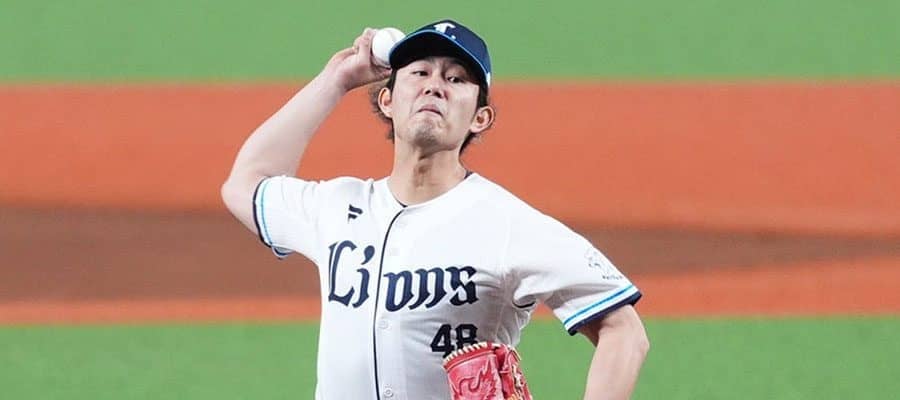 キャッチボールで重要な“3つの要素”とは？　データ野球時代に「生き残れる」投手の特徴