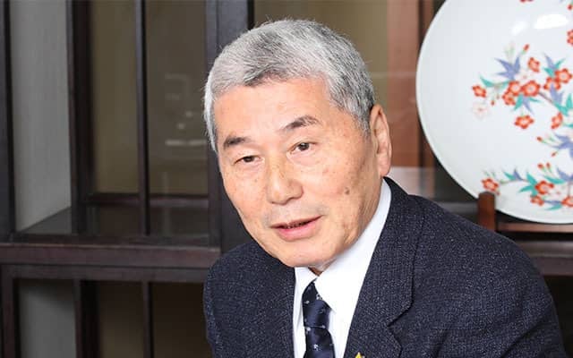 【宝塚記念】昨年の菊花賞馬アーバンシック巻き返しのチャンスか/長岡一也