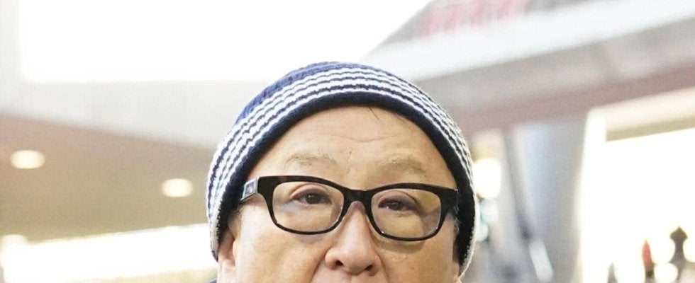 トヨタ自動車の豊田章男会長がアマチュアの日本相撲連盟会長に就任　現役時代から白鵬さんを支援