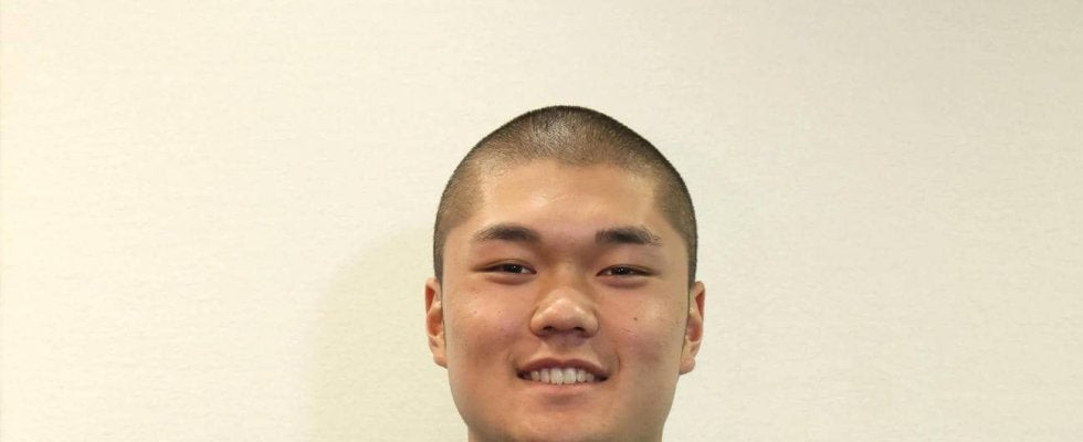 【神奈川】横浜・阿部主将、試合行うチーム離れ抽選会参加「２年間の夏という屈辱を晴らしたい」