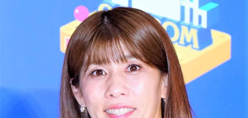 吉田沙保里さんと澤穂希さんの世界一コンビが親友の大女優と２年ぶり再会「国民的３ショット」