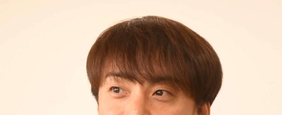 【バスケ】B3新潟の元日本代表五十嵐圭が元フジ女子アナ妻と２ショット「素敵なお写真」