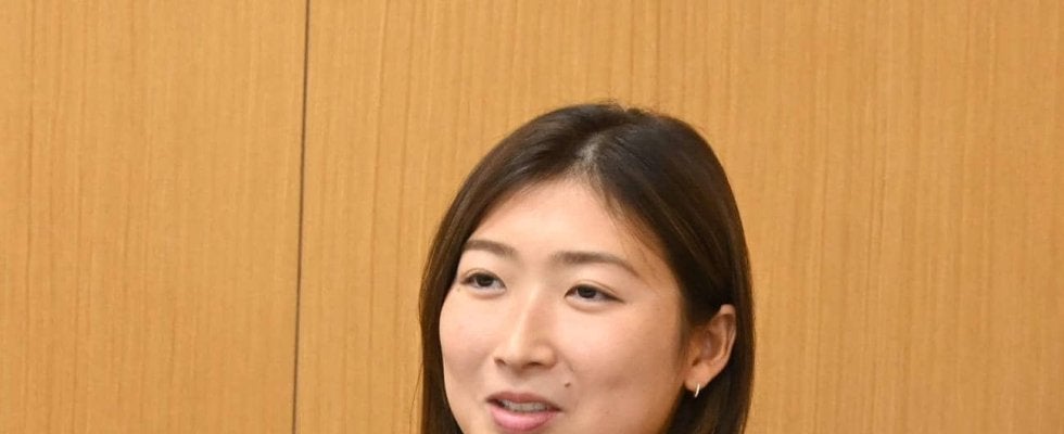 池江璃花子「イギリスの思い出」あのMr.ビーンとの「２ショット」に「何のお話していたのか」