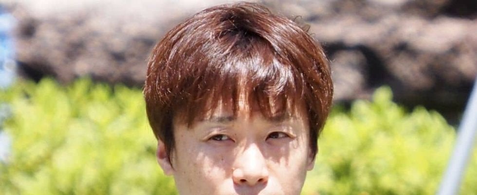池添謙一騎手が落馬負傷…宝塚記念含む15日全レースで乗り替わり