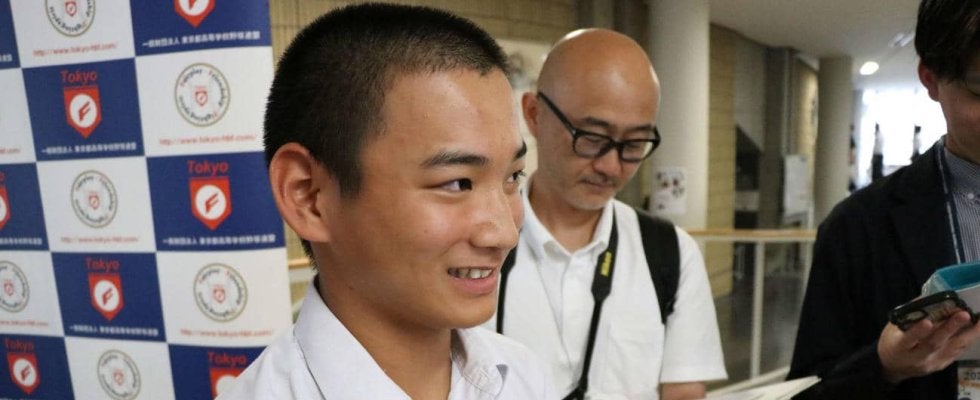 【西東京】早実・五木マネジャー「挑戦者の心で挑む」第３シードも実力校ひしめく激戦ゾーン