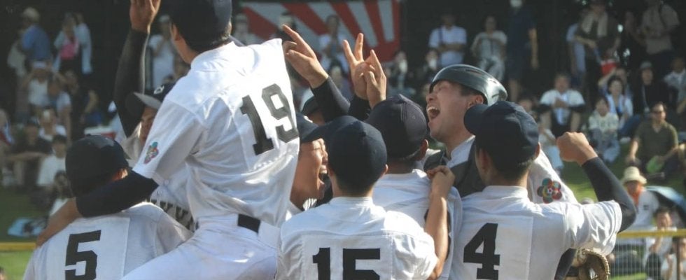 愛知大会の組み合わせ決定！至学館、中京大中京の対戦相手は？ノーシード愛工大名電、享栄はどのブロックに【25年夏高校野球】







