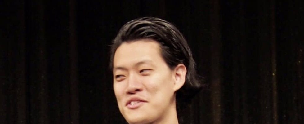 マイ億君、宝塚記念本命馬に「ベラジオオペラ」を指名