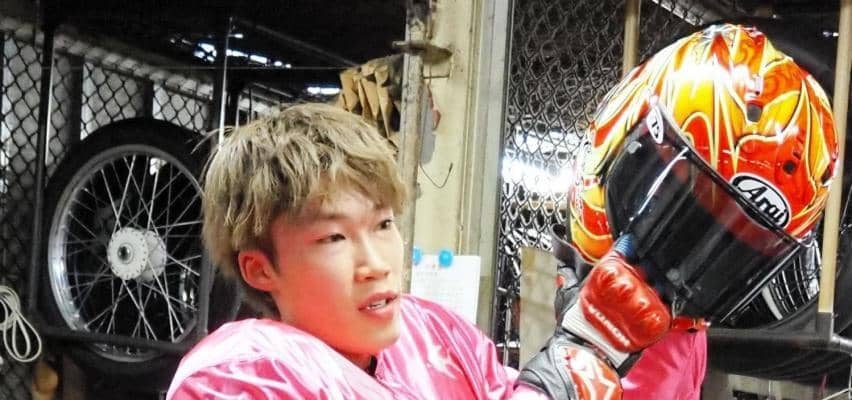 【オート】伊勢崎Ｇ２　気配一変した佐藤励が青山周平の当地９連続Ｖ阻止に燃える