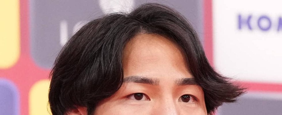 【柔道】男子66キロ級武岡毅が初Ｖ　王者阿部一二三と対決ならずも…１年越し雪辱　世界選手権