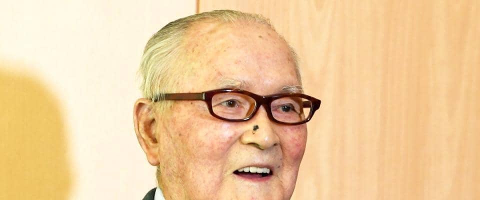 落合博満氏　亡くなった長嶋茂雄さんを偲ぶ「見に来るお客さんに寂しい思いをさせちゃいけない。その一心」　敗戦濃厚でも最後まで最善を尽くす姿