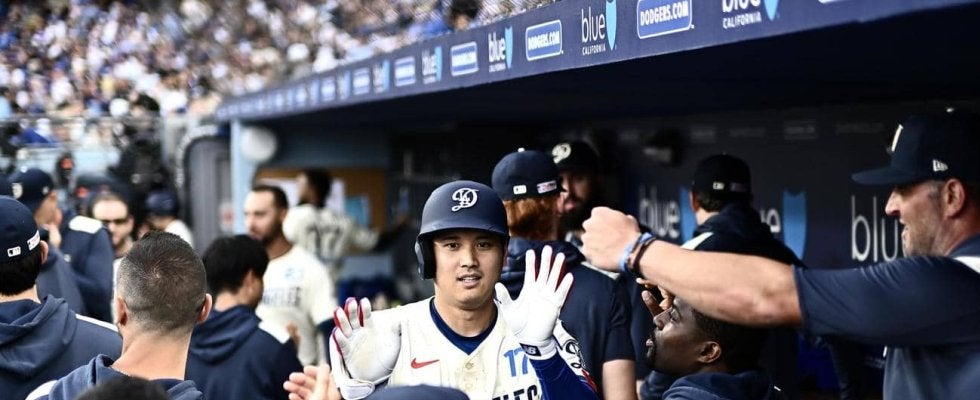大谷翔平「だいぶ長いこと打ってないなと思ってました」24号＆25号でメジャー通算250号達成
