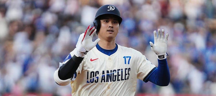 大谷翔平の一撃で“戦意喪失”　敵軍番記者がまさかの投稿→待っていた“皮肉”な結果