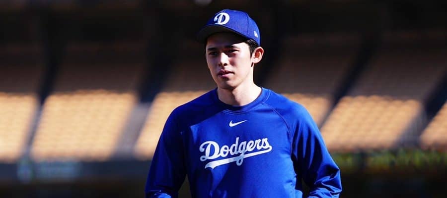 佐々木朗希の復帰時期未定「今季は彼抜きで考える」　監督説明「投げられる状態でない」