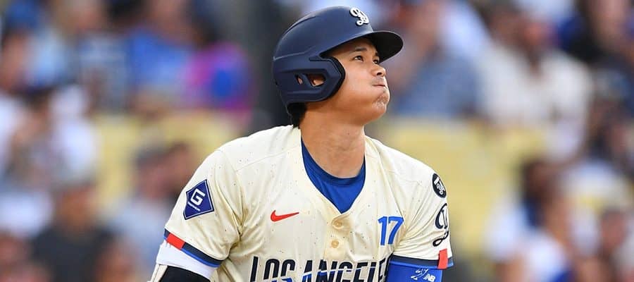 大谷翔平が“肉薄”する84年ぶり偉業　全盛期トラウトも未到達…伝説記録まであと「5」