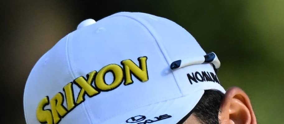 【全米オープン】松山英樹は42位、通算12オーバー　Ｊ・Ｊ・スポーンが逆転でメジャー初優勝